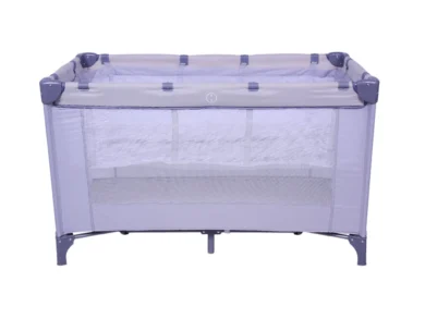 Baby Play Pen 2-Color (IR-2071)