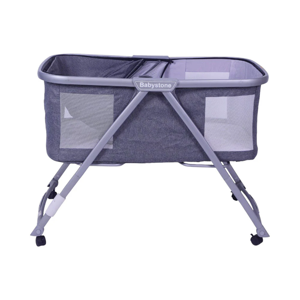 Baby Portable Bassinet Bed IR-Y1 Baby Portable Bassinet Bed IR-Y1