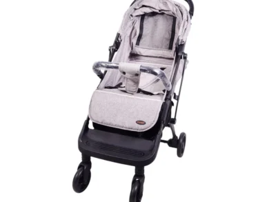 Baby Stroller GD888 Baby Stroller GD888