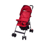 Baby Stroller IR MDQ-BS521