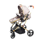 Baby Stroller IR T988
