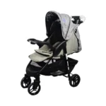 Baby Stroller K-200 D