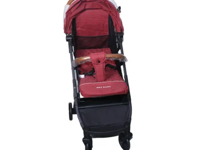 Baby Stroller YBS-593 D