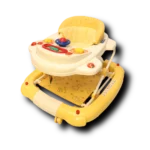 Baby Walker 1078
