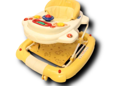 Baby Walker 1078 Baby Walker 1078