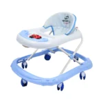 Baby Walker 509-D