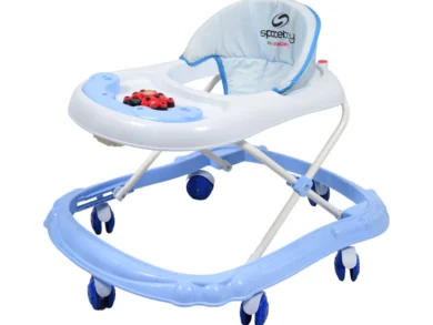 Baby Walker 509-D Baby Walker 509-D