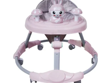 Baby Walker 519M Baby Walker 519M