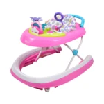 Baby Walker 5F63F13