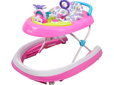 Baby Walker 5F63F13 Baby Walker 5F63F13