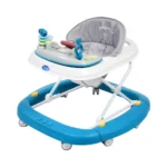 Baby Walker 850 T-T