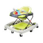 Baby Walker Infantes 2-in-1 8855-T-T