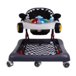 Baby Walker Infantes 2-in-1 8899 T-T