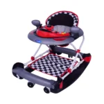 Baby Walker Infantes-8877-T-T