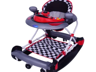 Baby Walker Infantes-8877-T-T