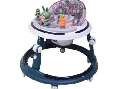 Baby Walker S509 Baby Walker S509