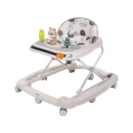 Baby Walker W302