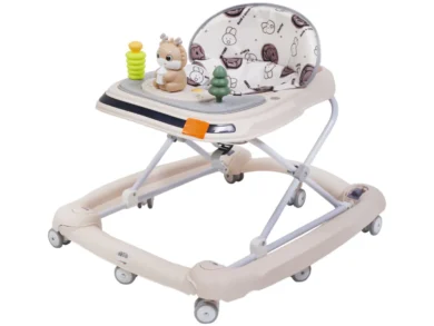 Baby Walker W302 Baby Walker W302