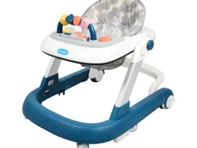 Baby Walker Y-W836 Baby Walker Y-W836