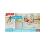 CMP83 FP Toddler Rocker Basic