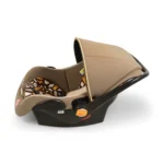 Carry Cot Bright Star 231 PC