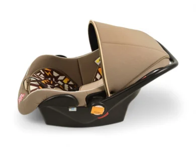 Carry Cot Bright Star 231 PC Carry Cot Bright Star 231 PC