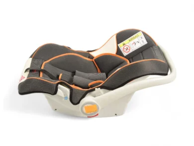 Carry Cot Bright Star 237