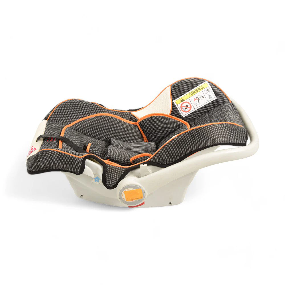 Carry Cot Bright Star 237 Carry Cot Bright Star 237