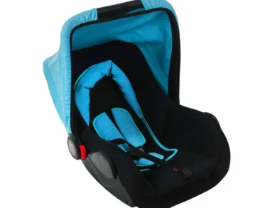 Carry Cot IR-HB-801 Carry Cot IR-HB-801