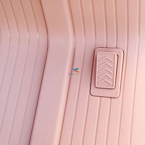 Dynamic Vespa Rechargeable Ride-On Bike Dynamic Vespa Rechargeable Ride-On Bike