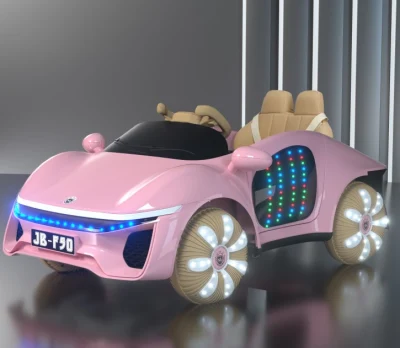 Epic Ride-On 24V Kids Car 2 Epic Ride-On 24V Kids Car 2