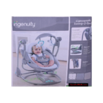 Ingenuity Convert Me Swing 2-Seat 10037 T T