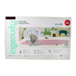 Ingenuity Portable Swing 11440