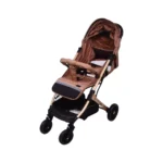 Kids Stroller K10G