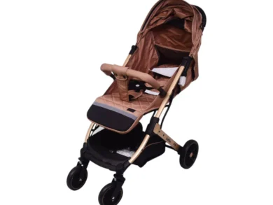 Kids Stroller K10G