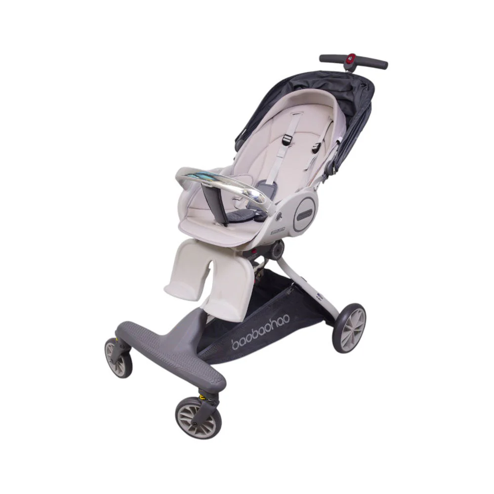 Kids Stroller S-V9 Kids Stroller S-V9