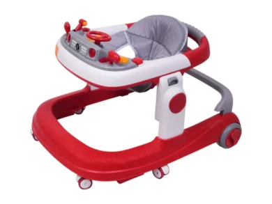 Kids Walker 911 Kids Walker 911