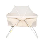 MAE-101 Baby Bassinet