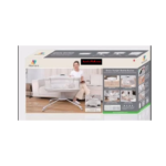 Mastela Auto Swing 3328