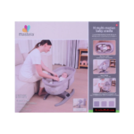 Mastela Auto Swing 8403