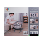 Mastela Auto Swing 8405