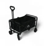Metal Trolley IR-36093-4