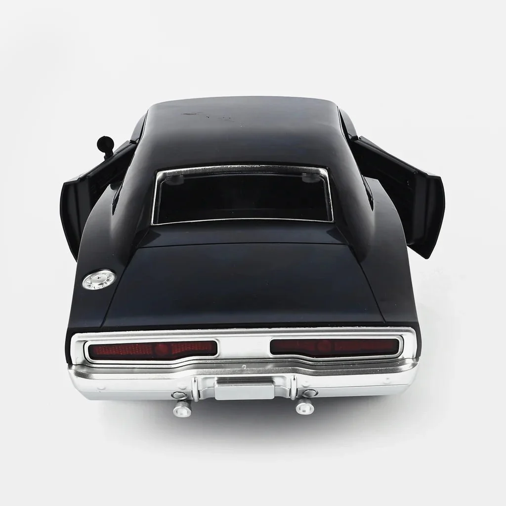 Remote Control High Speed Car 3 Remote Control High Speed Car 3