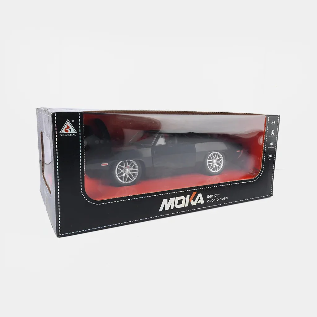 Remote Control High Speed Car Remote Control High Speed Car