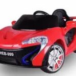 Spectacular Electric Kids Ride On 2