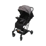 Stroller KMT-789 T.T