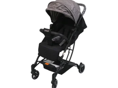 Stroller KMT-789 T.T