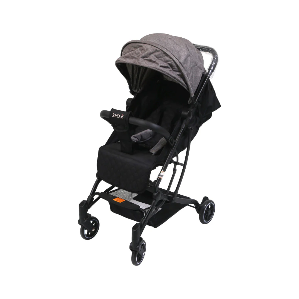 Stroller KMT-789 T.T Stroller KMT-789 T.T