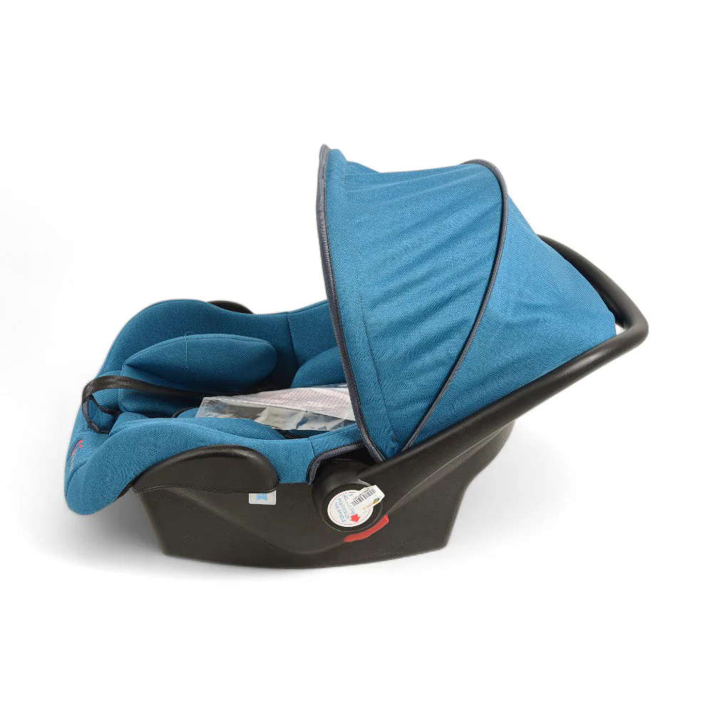 Tinnies Baby Carry Cot T007 Tinnies Baby Carry Cot T007