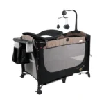 Tinnies Baby Play Pen